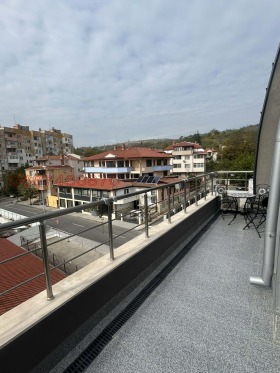 ������� 2-����� | Imot.bg � ����� ������ 17