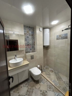 ������� 2-����� | Imot.bg � ����� ������ 5