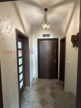 ������� 2-����� | Imot.bg � ����� ������ 4