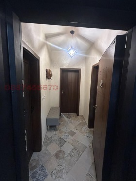 ������� 2-����� | Imot.bg � ����� ������ 3