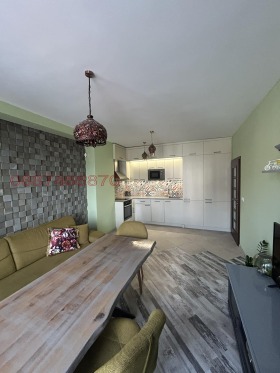 ������� 2-����� | Imot.bg � ����� ������ 14