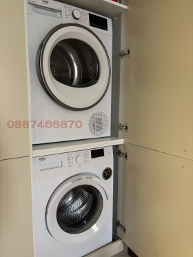 ������� 2-����� | Imot.bg � ����� ������ 16