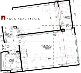 ������� 2-����� | Imot.bg � ����� ������ 5