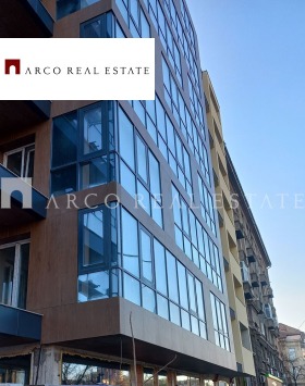 ����� ������� 2-�����,���� �����, ������