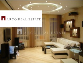 ������� 2-����� | Imot.bg � ����� ������ 3