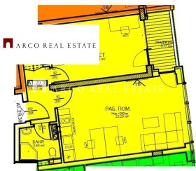 ������� 2-����� | Imot.bg � ����� ������ 7