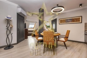 ������� 2-����� | Imot.bg � ����� ������ 10