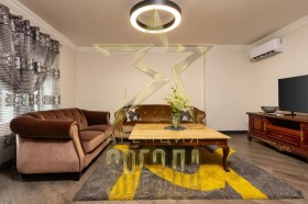 ������� 2-����� | Imot.bg � ����� ������ 17