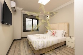 ������� 2-����� | Imot.bg � ����� ������ 11