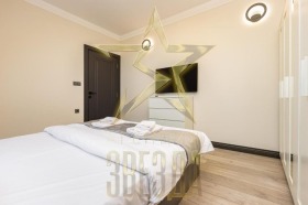 ������� 2-����� | Imot.bg � ����� ������ 15