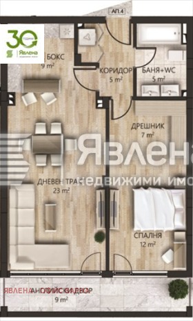 ������� 2-����� | Imot.bg � ����� ������ 2