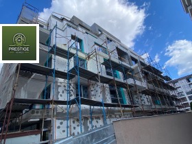 ������� 2-����� | Imot.bg � ����� ������ 2