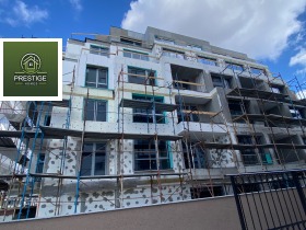 ������� 2-����� | Imot.bg � ����� ������ 3