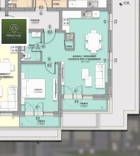 ����� ������� 2-�����,���� �����, �������� ������