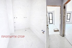 ������ ������� 2-�����