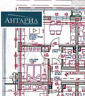 ������� 2-����� | Imot.bg � ����� ������ 3