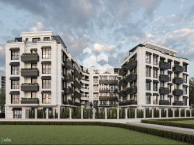 ������ ������� 2-�����