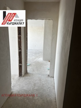 ������� 2-����� | Imot.bg � ����� ������ 3