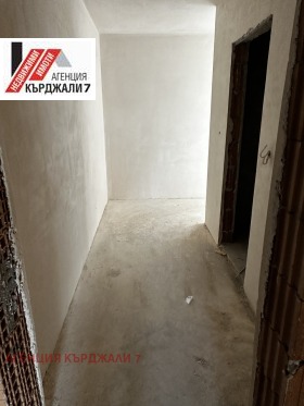 ������� 2-����� | Imot.bg � ����� ������ 8