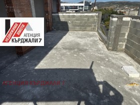 ������� 2-����� | Imot.bg � ����� ������ 7