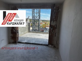 ������� 2-����� | Imot.bg � ����� ������ 4