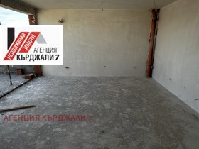 ������� 2-����� | Imot.bg � ����� ������ 6