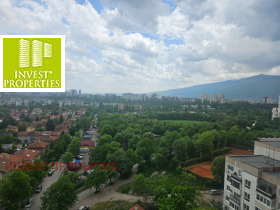 ������� 2-����� | Imot.bg � ����� ������ 9