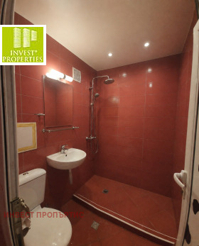 ������� 2-����� | Imot.bg � ����� ������ 8