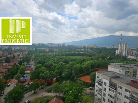������� 2-����� | Imot.bg � ����� ������ 10