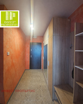 ������� 2-����� | Imot.bg � ����� ������ 7