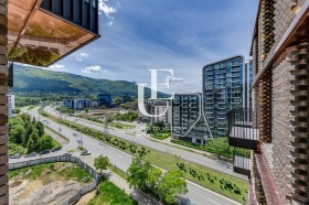 ������� 2-����� | Imot.bg � ����� ������ 11