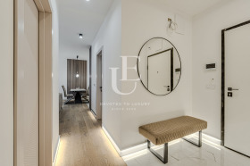������� 2-����� | Imot.bg � ����� ������ 17