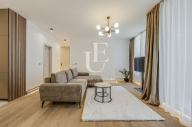 ������� 2-����� | Imot.bg � ����� ������ 15