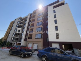 ������� 2-����� | Imot.bg � ����� ������ 2