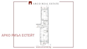 ������� 2-����� | Imot.bg � ����� ������ 3