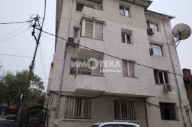 2 slaapkamers Zona B-5-3, Sofia 1