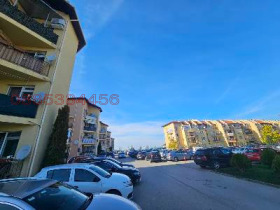  3- | Imot.bg    4