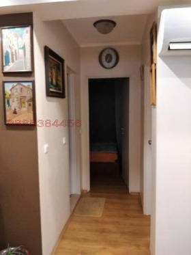 3- | Imot.bg    8
