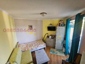  3- | Imot.bg    7
