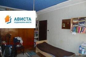  3- | Imot.bg    8
