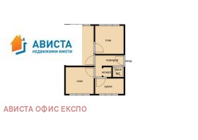  3- | Imot.bg    13