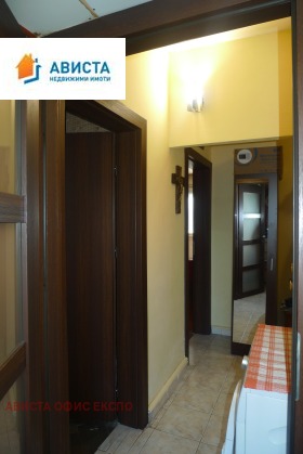  3- | Imot.bg    12