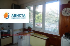  3- | Imot.bg    4