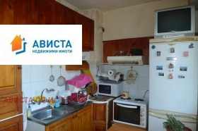  3- | Imot.bg    5