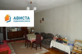  3- | Imot.bg    3