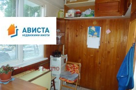  3- | Imot.bg    6