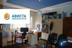  3- | Imot.bg    7