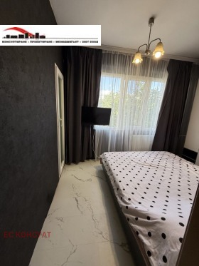  3- | Imot.bg    7