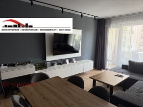  3- | Imot.bg    10