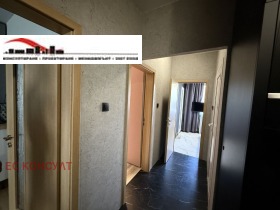  3- | Imot.bg    8